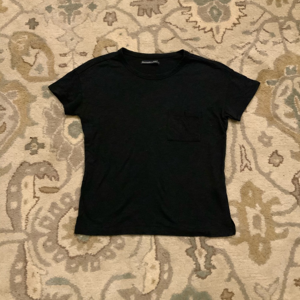 Women’s tshirt